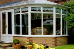 conservatories Kingshill