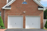 free Kingshill garage construction quotes