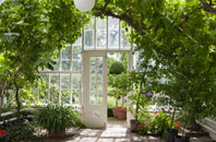 free Kingshill orangery quotes
