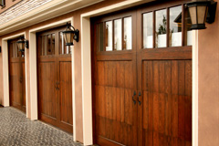 Kingshill garage extension quotes